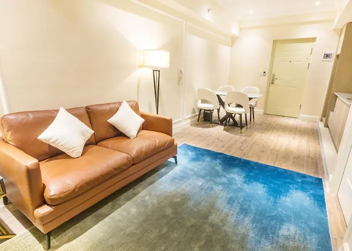 Noble Hotel