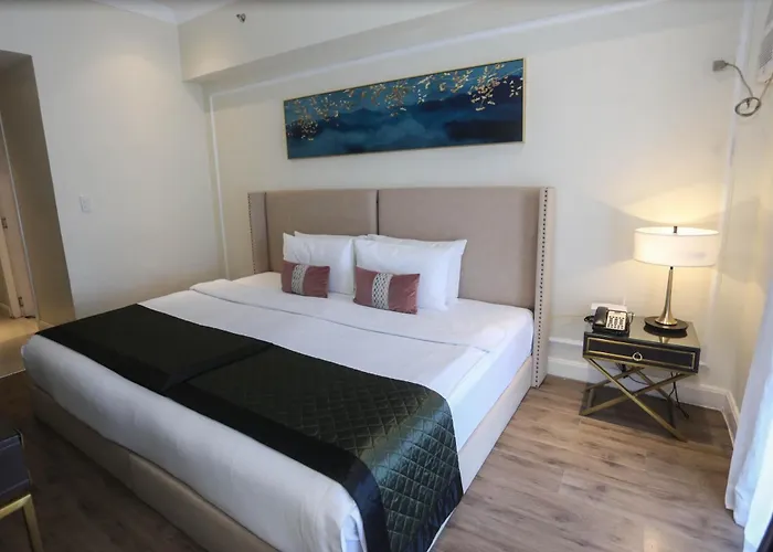 Noble Cebu