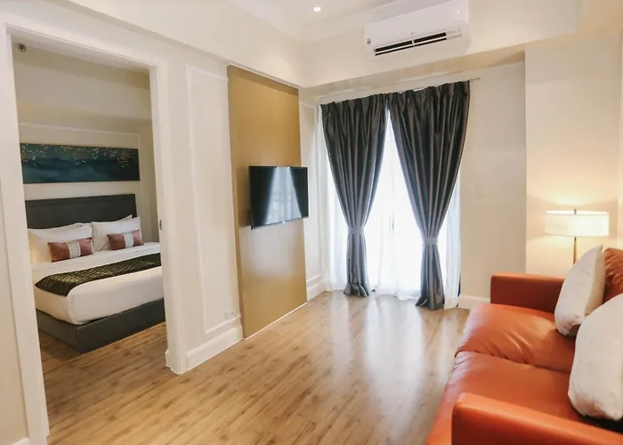 Hotel Noble 3*