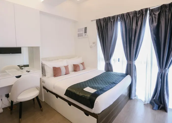 Noble Hotel
