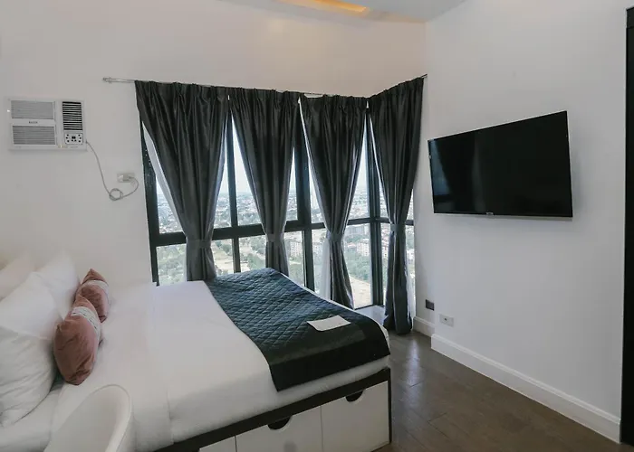 Hotel Noble 3*