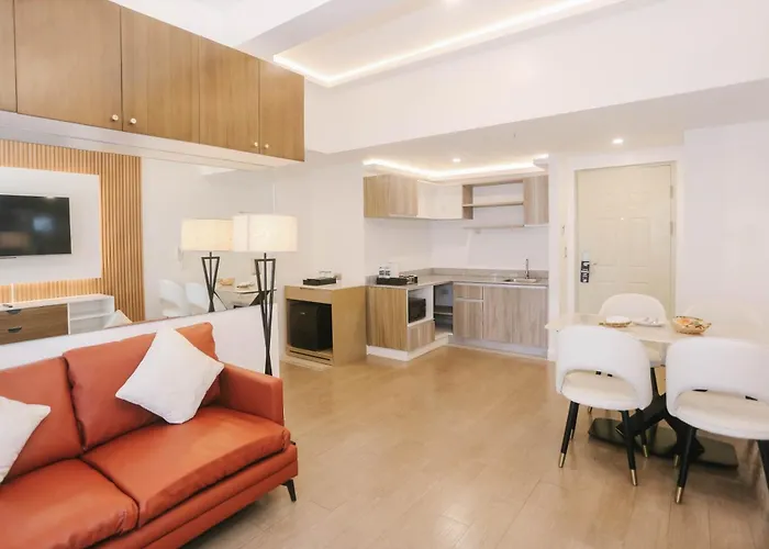 Noble Hotel 3*