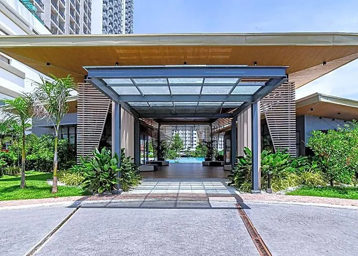 Noble Hotel
