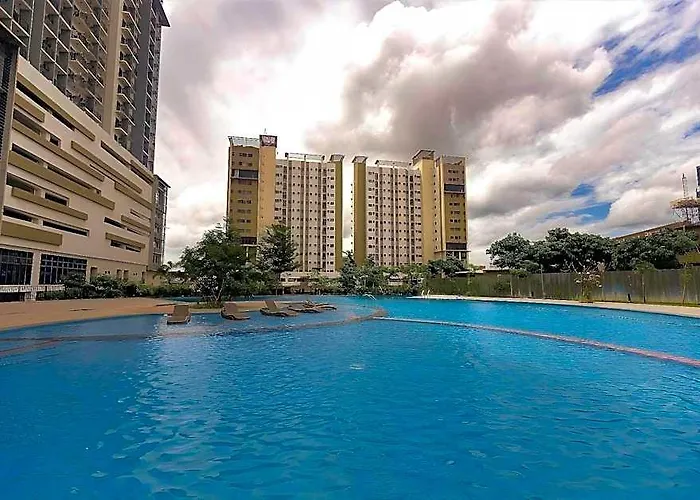 Noble Hotel