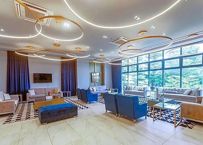 Noble 3* Cebu