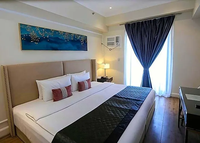 Noble Hotel