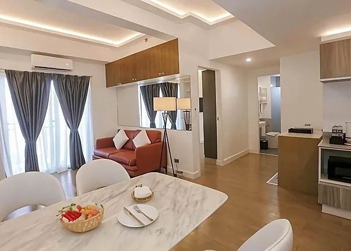 Noble 3* Cebu