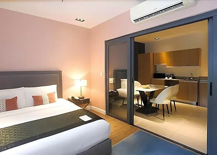 Noble Hotel 3*