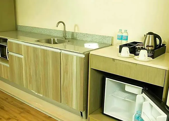 Hotel Noble 3*